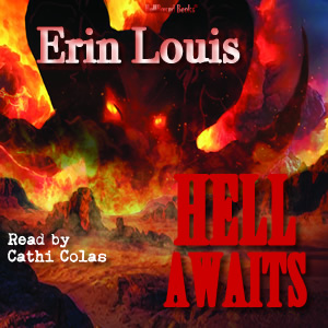 Road Kill 5 - Ghost Story Audiobook